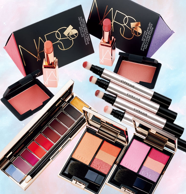 ※チカチカ※コスメまとめ売り gXm5jiLG_1574334081.jpg