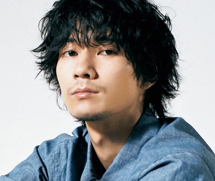 実は甘えん坊 ドラマ 恋つづ で話題のイケメン 清原翔 が登場 ビューティニュース 美容メディアvoce ヴォーチェ