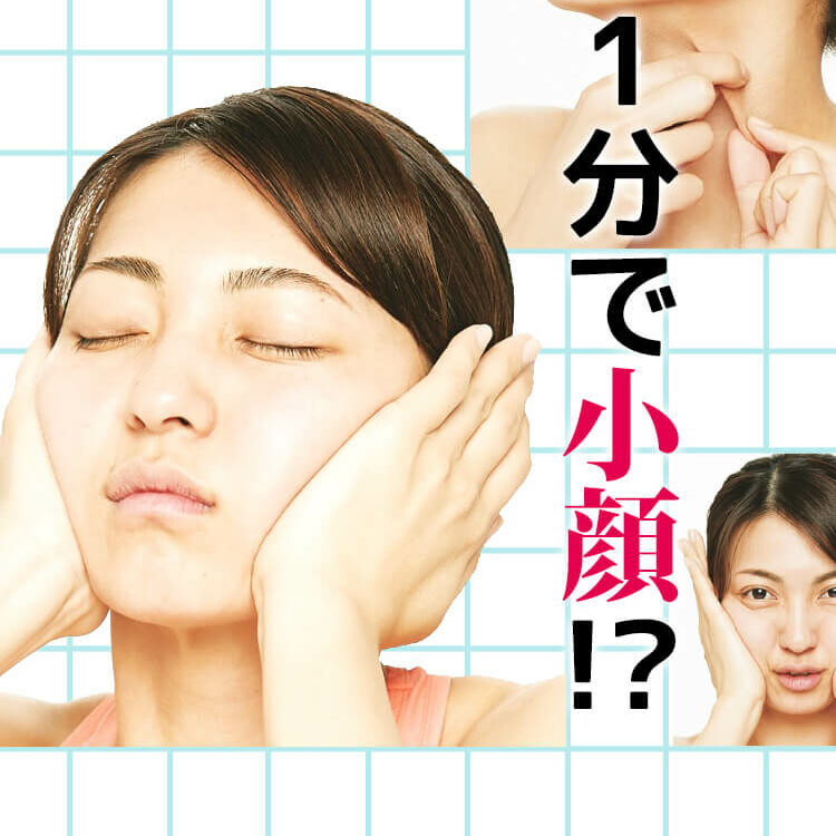 hEPgvcGs_1496029281-750x750.jpg