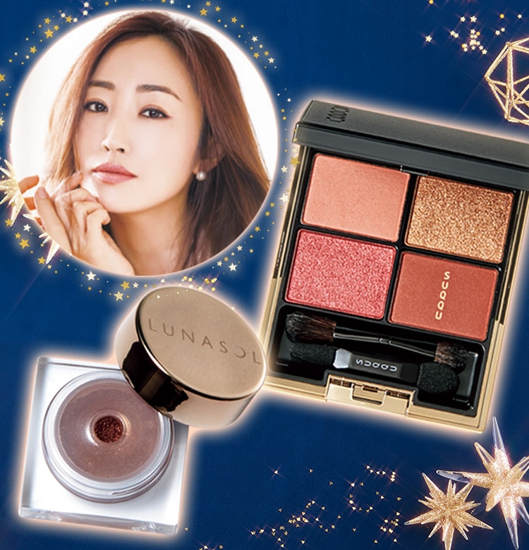 コスメまとめ売り限定ボビーブラウンリュクスアイシャドウパレット神崎恵さんティント コスメまとめ売り限定ボビーブラウンリュクスアイシャドウ