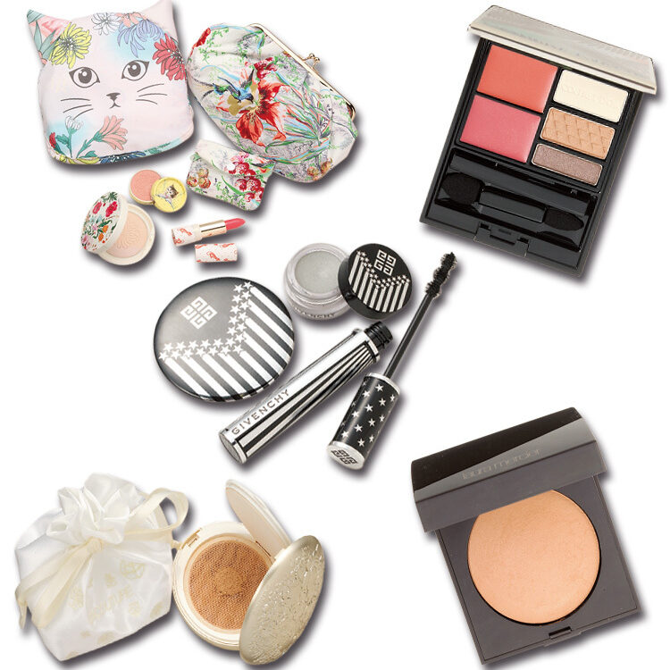 化粧下地 Cat lover Amazon.co.jp: ZEESEA ナチュラルマットベース 毛穴 カバー 色ムラ補正