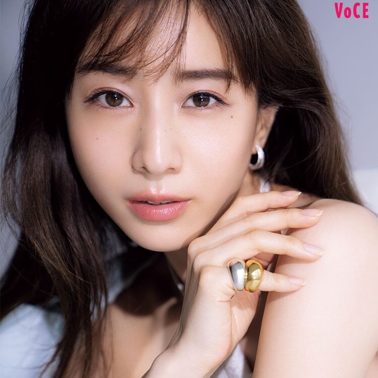 hqCIwB2K_1593494113-750x750.jpg