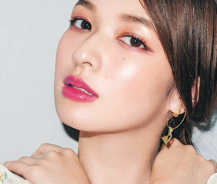 クレ・ド・ポーボーテ　MAC　SUQQU　デパコス　大量　コスメまとめ売り デパコス コスメまとめ売り CHANEL SUQQU YSL クレドポーボーテ