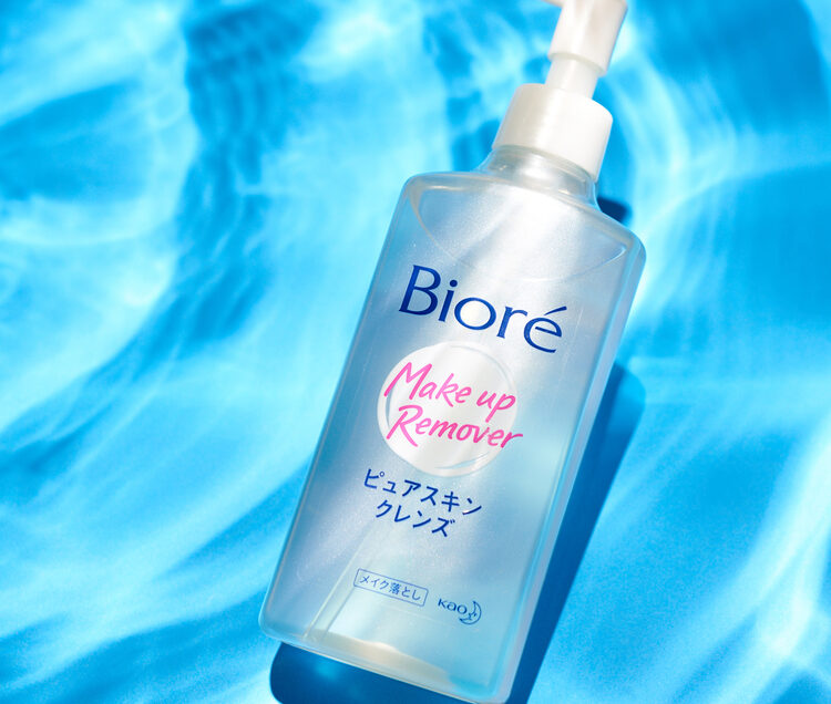 オレリー　メイク落とし✕2＆洗顔料✕2 オレリー メイク落とし✕2＆洗顔料✕2 Aurelie. / オレリー 公式