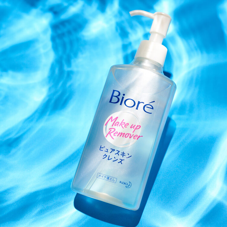 iUxOL3VB_1535930158-750x750.jpg