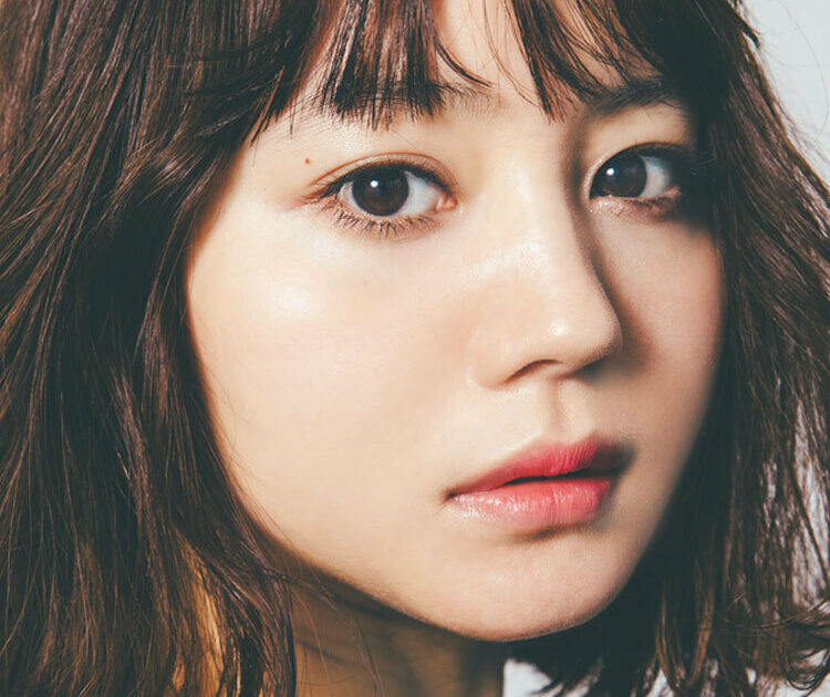 塗り方次第でイエベさんも青みピンクは似合います ビューティニュース 美容メディアvoce ヴォーチェ 塗り方次第でイエベさんも青みピンクは似合います ビューティニュース 美容メディアvoce ヴォーチェ