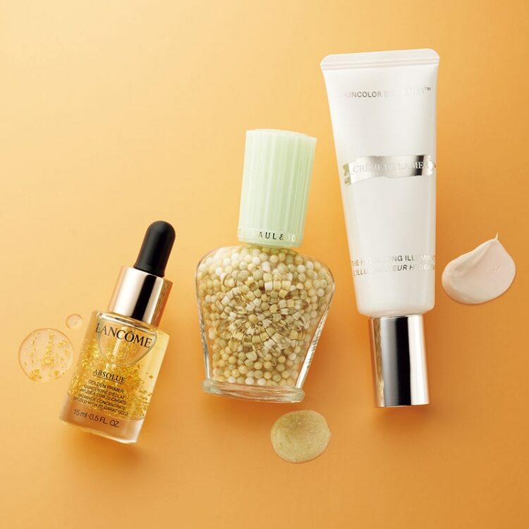 ラ・メール ザ・リバイタライジング ハイドレイティング セラム 30ml