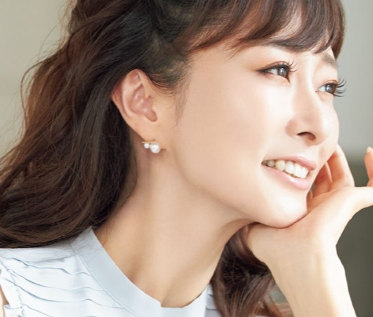 jRVGeOfr_1587630669-750x636.jpg