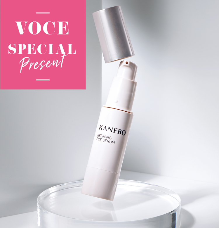 ❣️新品 カネボウ DEW スペリア EX 高機能薬用化粧水 ＆ 高機能薬用乳液