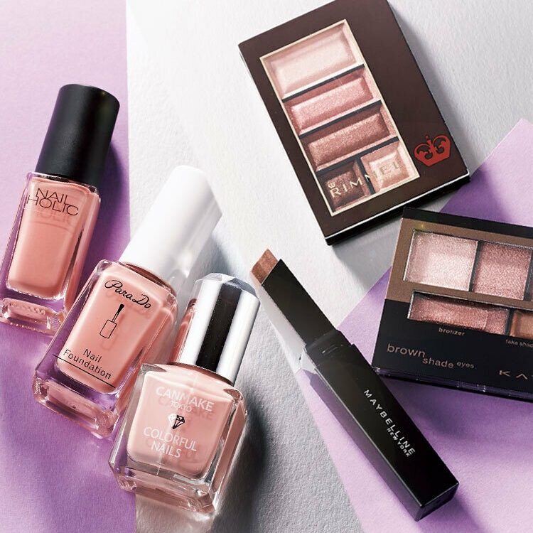 コスメまとめ　アイシャドウまとめ　プチプラまとめ　 ✨✨新品未使用多数あり✨✨ プチプラコスメ】人気＆絶対使えるアイシャドウ、アイブロウ、マスカラ