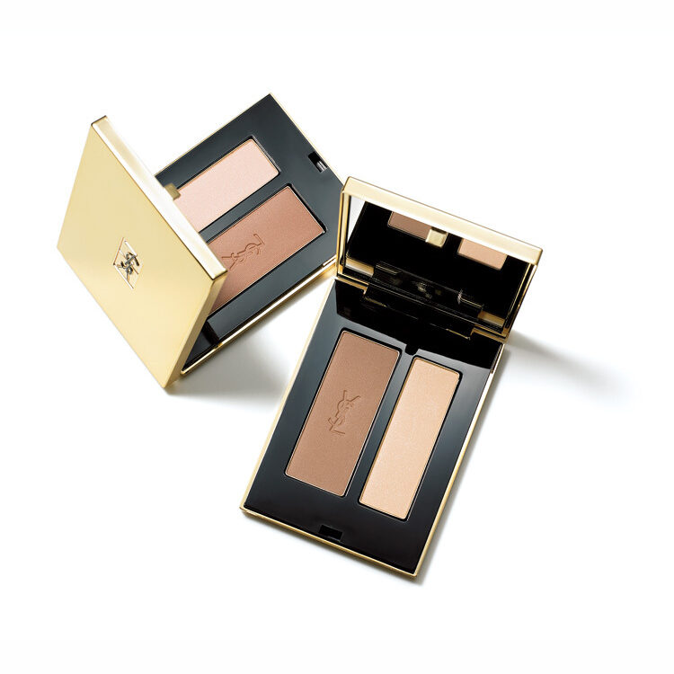 【新品未使用】 イヴサンローラン クチュール フェイス パレット kUuYJv6p_1466151461-750x750.jpg