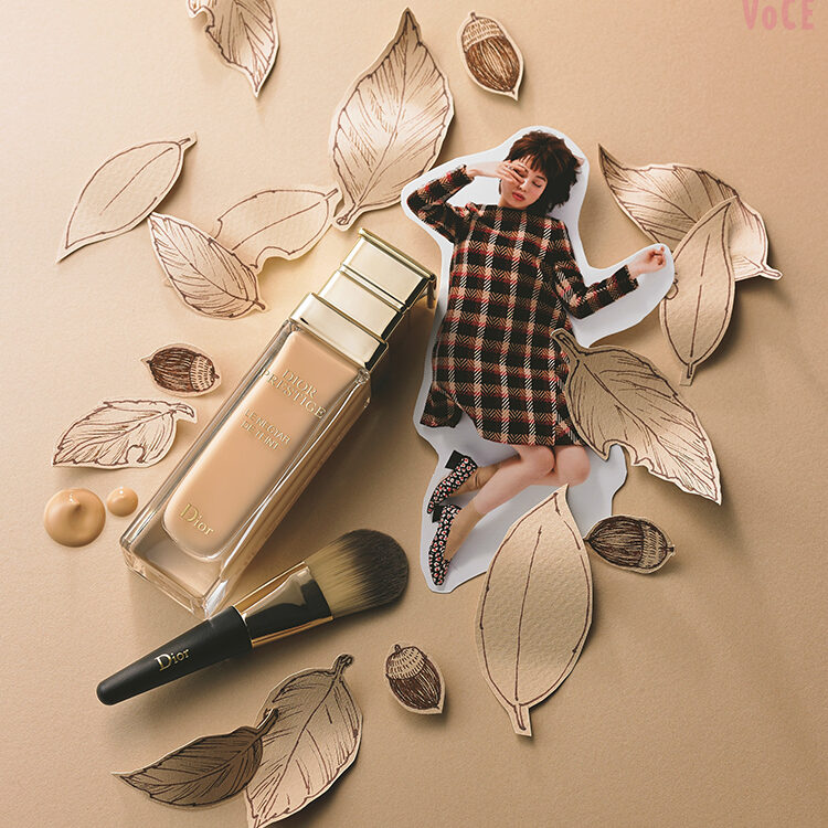 マトリックス リップエッセンス 5本セット RY518 アイテック DDS