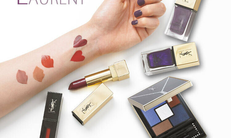  限定リップ完売品 25 と 限定パレット ワイコニックパープル セット YSL 限定リップ完売品 25 と 限定パレット ワイコニックパープル