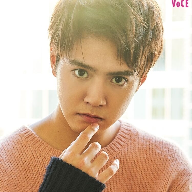GENERATIONS - 片寄涼太 フリスビー SS 2024/8/21(水)Release!! 片寄涼太 初のソロCD Single『tenkiame