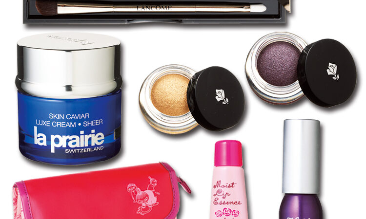楽天市場】【並行輸入品】 LANCOME(ランコム) ラプソリュ