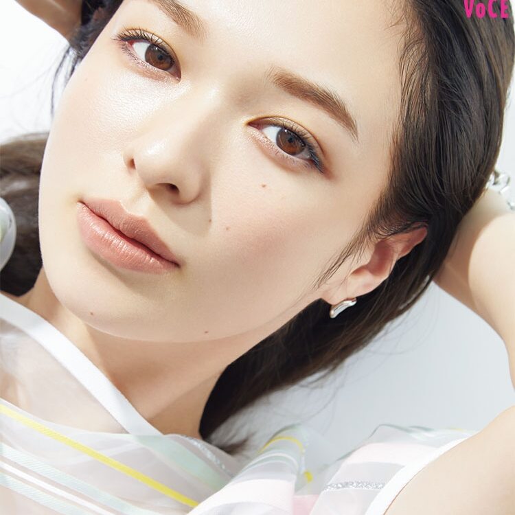 m0S7Ardi_1593593748-750x750.jpg