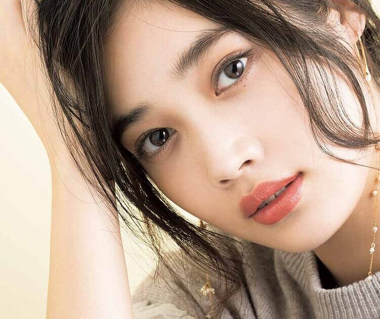 リップq A 似合う色が分からない 唇が薄い 濃い色の塗り方が分からない ビューティニュース 美容メディアvoce ヴォーチェ