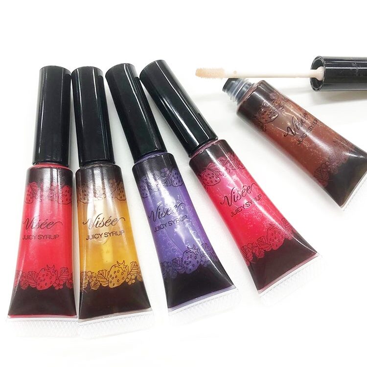 値下げ中！ディジュリドゥ　Mago N,N-Dimethylformamide for HPLC, = 99.9 68-12-2