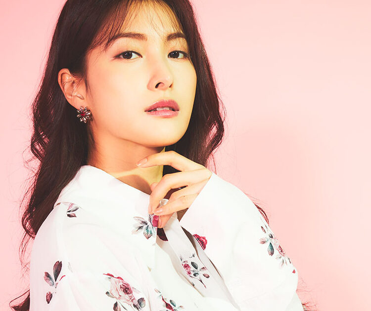 いま気になる【韓国美容】&【韓国コスメ】は？ K-POPアイドル 