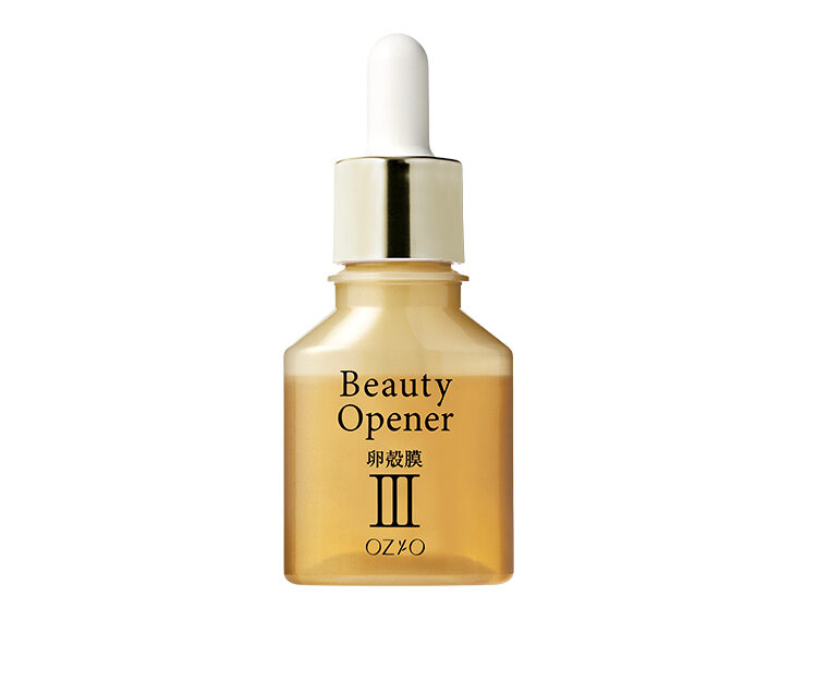 美容液 MAKIKO muttMgUq_1532070401-750x636.jpg