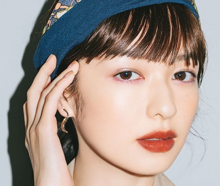 ✨全て新品未使用✨　YSL ジバンシー　エレガンス　デパコスまとめ　コスメまとめ 美品 コスメまとめ デパコス DIOR CHANEL LUNASOL 化粧品 - メルカリ