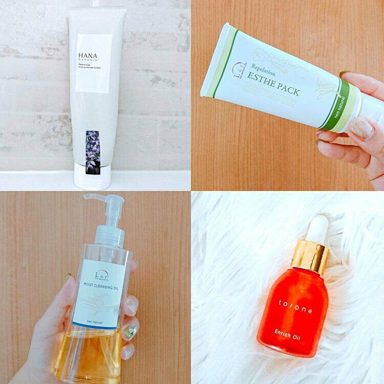 ムダ毛ケアアイテム K・Surun （ケスルン） nJQUdC3T_1559200633-750x750.jpg