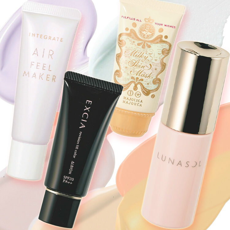 ReLa éclat beauté II 美顔器【期間限定値下げ】 éclat BEAUTEⅡ | RE L'ABEAUTE（リアボーテ）