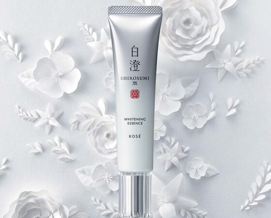 アンスリウム　美白美容液　2本 Amazon | 【医薬部外品】 トラネキサム酸 美容液 30ml 美白美容