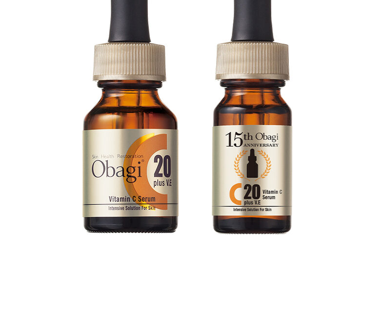 Obagi オバジC20セラム 15ml 2本セット oSYwMdsI_1468994446-750x636.jpg