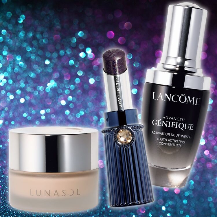 理解ある言い値で売ります！！！ハイブランド含むコスメまとめ売り