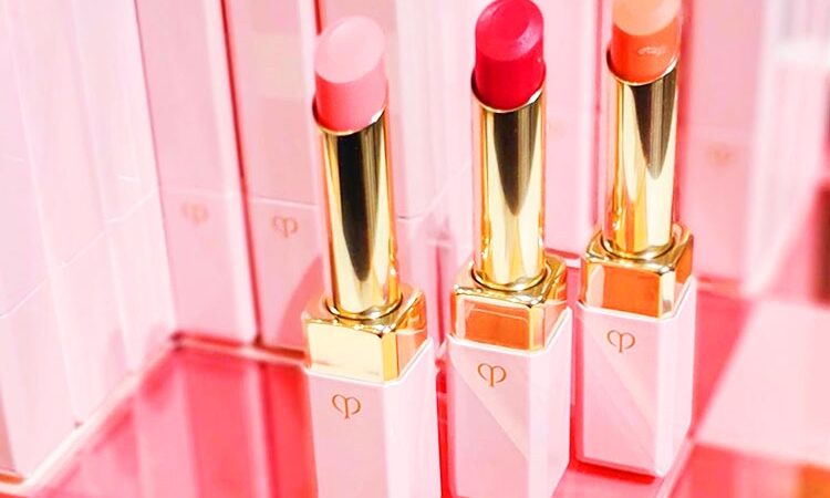 クレ・ド・ポーボーテ カラーコレクションリップセツト qTQPf886_1575358975-750x450.jpg