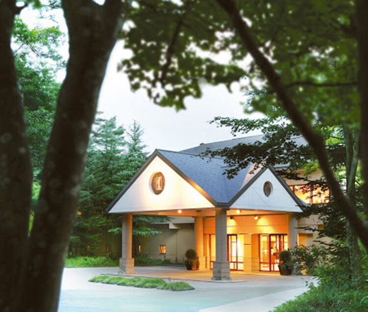 【7月まで】ブライダルインナー　tveir ホテルブレストンコート クラウディア 7月まで】ブライダルインナー tveir ホテルブレストンコート