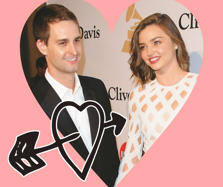 ミランダ カーのモテ力の源 億万長者を射止めた愛用香水が判明 ビューティニュース 美容メディアvoce ヴォーチェ