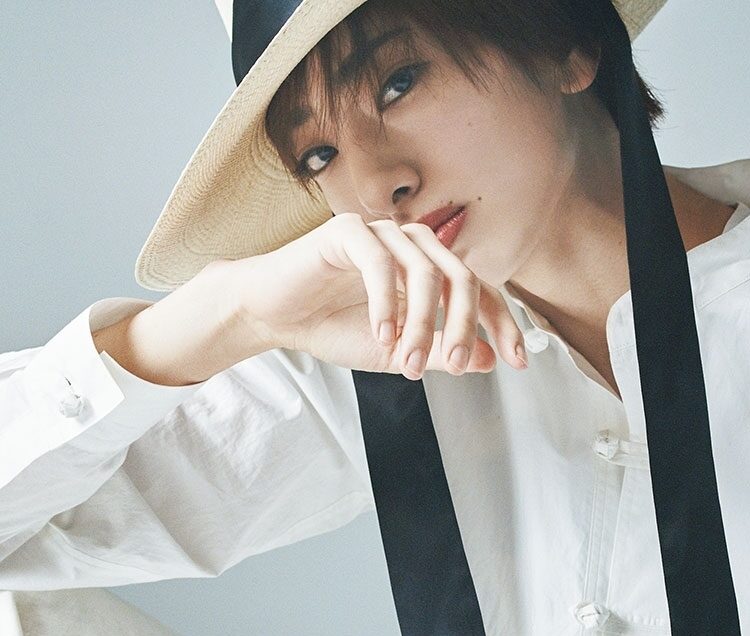 qtWrQK87_1584525271-750x636.jpg