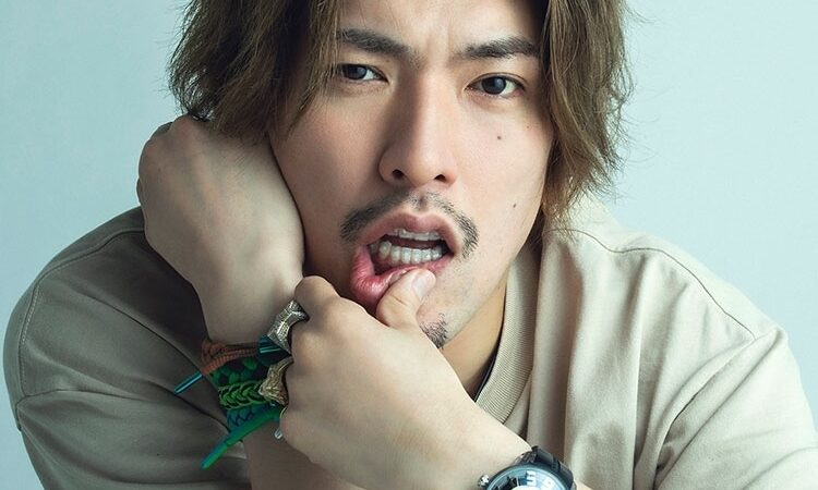 りんたろさん専用 qv4y8PaC_1592458115-750x450.jpg