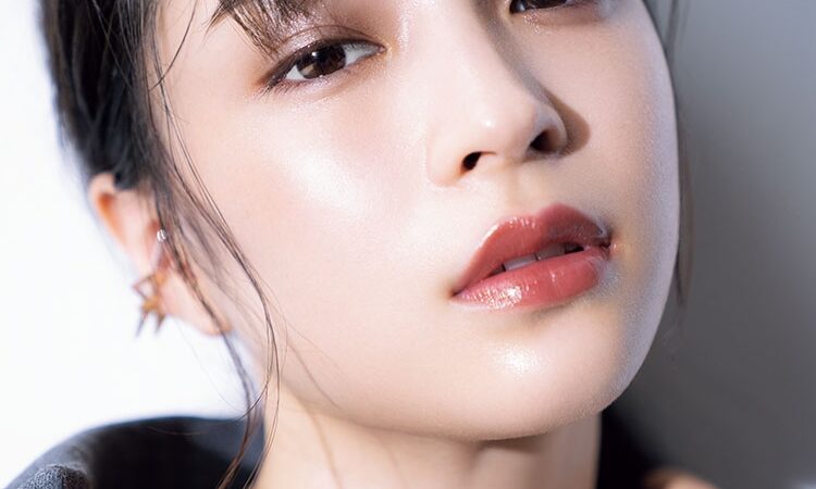 rVrPeao9_1598337629-750x450.jpg