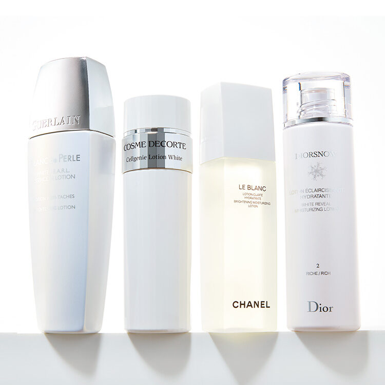 新品コスメデコルテ セルジェニー乳液2本セット 【公式通販】