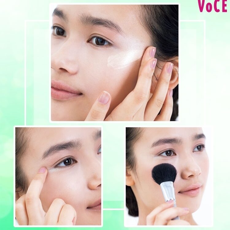 シスレー オーキッド ブラッシュ－美容メディアVOCE(ヴォーチェ)