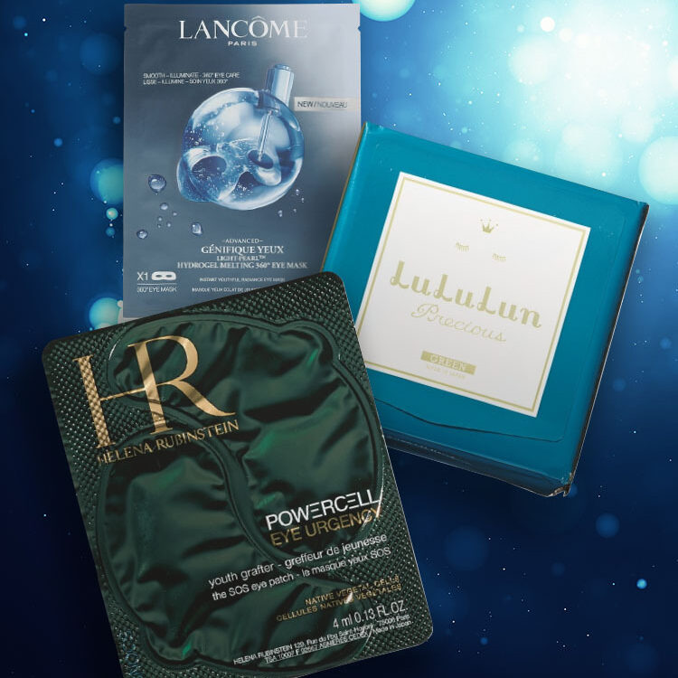 Micarrie炭酸パックLk salon private シートマスク Micarrie炭酸パック