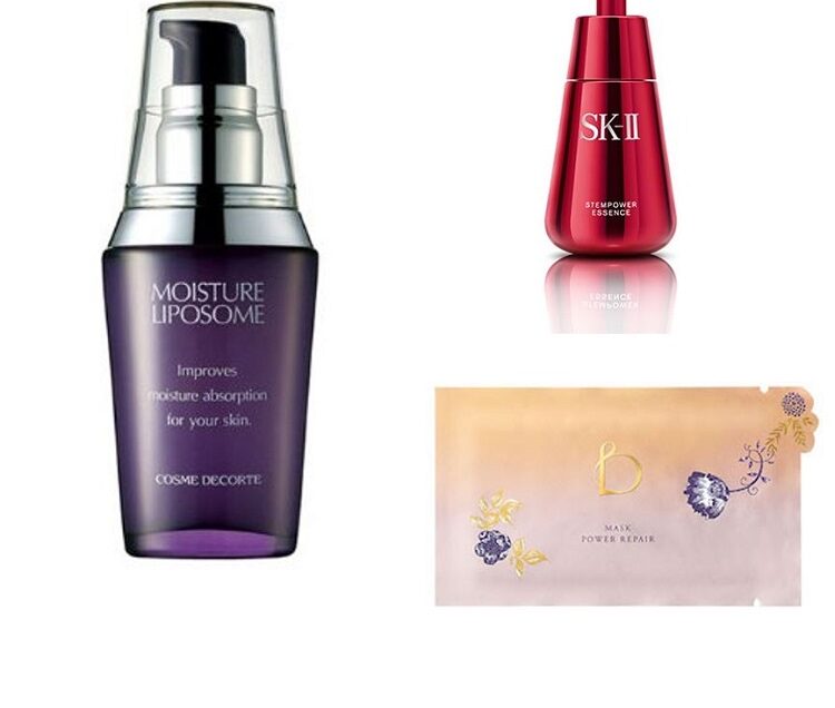 スキンケア７点まとめ売り 61G1F8HIViL.jpg