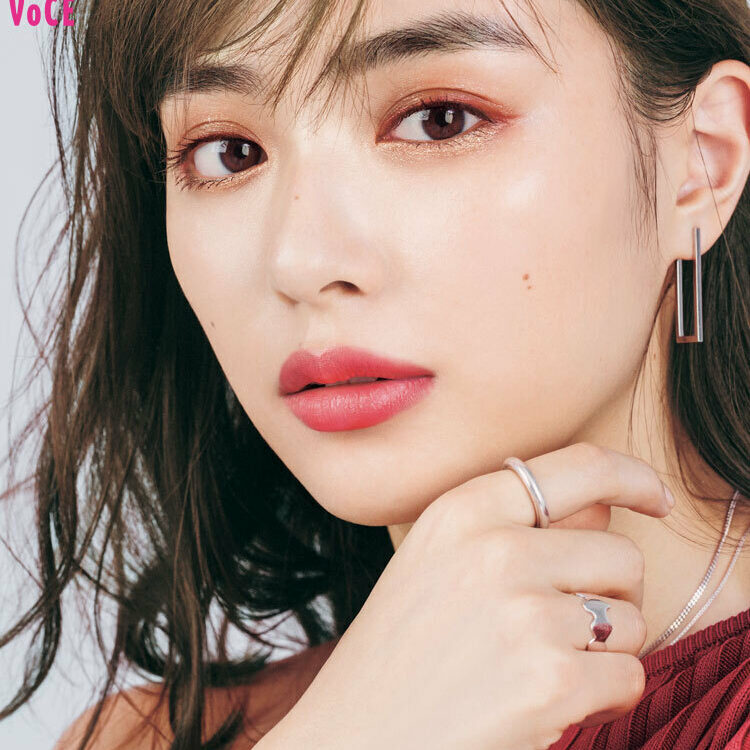 イガリシノブさんがぞっこん！ NARSの新作アイシャドウの使い方