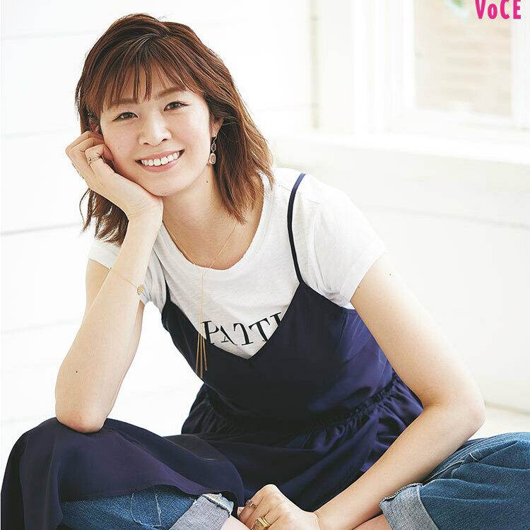 国宝級の全身美が話題！【木村沙織】の美ヲタライフに密着レポート