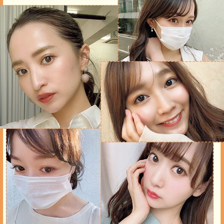 u8QL29dT_1591950562-750x750.jpg