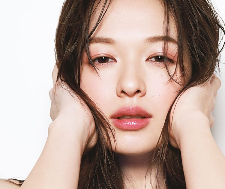 Dior レディースきヤップ美品 DIOR | Lady Dior My ABCDior バッグ スモール カナージュ