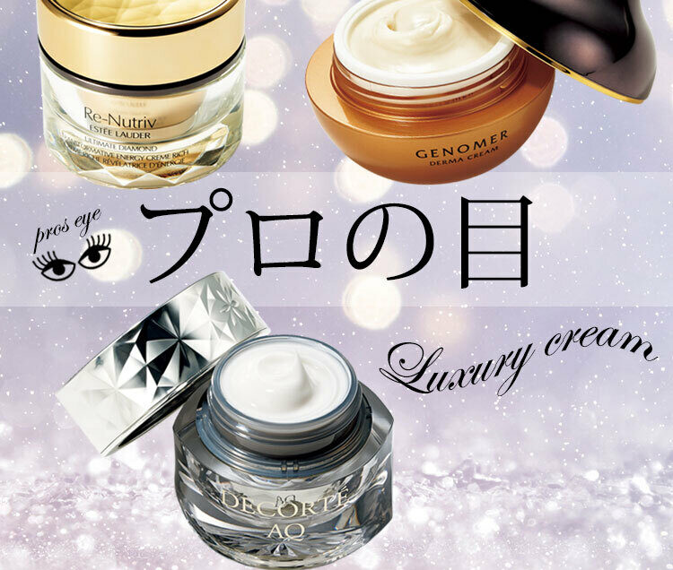 uaQbNixY_1545728272-750x636.jpg