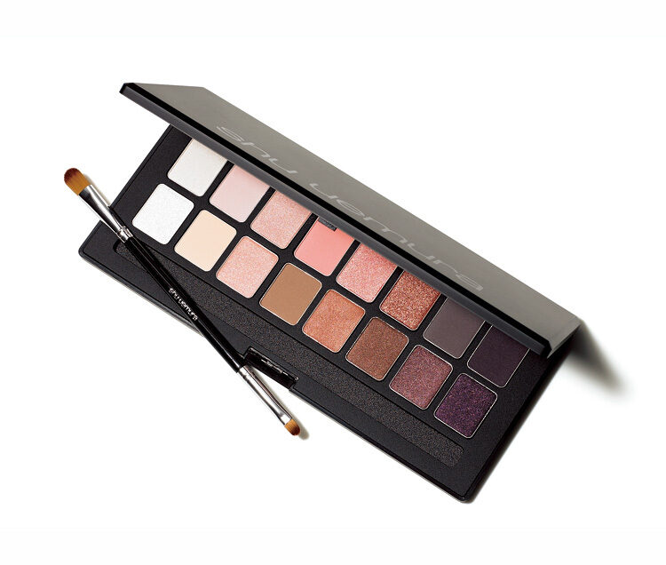 シュウウエムラ アイパレット uiwvQFes_1464246428-750x636.jpg