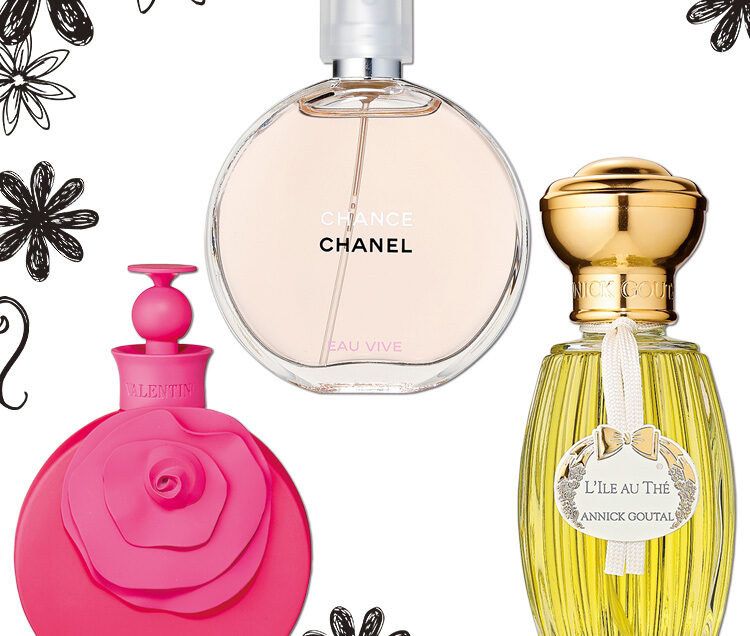 CHANEL chanceとBVLGARI BLV香水セット um9kiIIP_1439448186-750x636.jpg