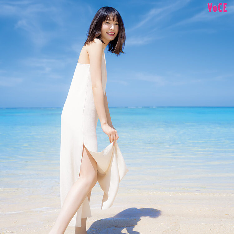 ガッキー　写真集　12/5 ガッキー写真集