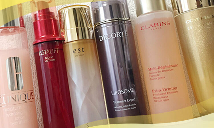 Clé de Peau BEAUTÉ 乳液日中用&夜用の2本セットおまけ付き FKDIP店