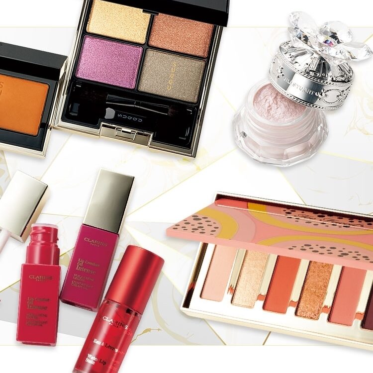 【みー】コスメまとめ売り　アイシャドウ、リップ他 vagoPz3Y_1595906714-750x750.jpg